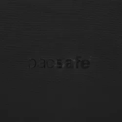 Pacsafe LS350 Backpack ECONYL® black