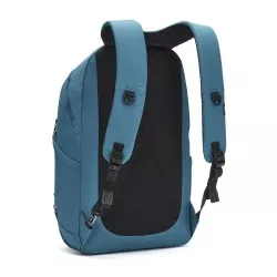 Pacsafe LS450 Backpack ECONYL® turquoise