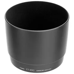 Canon ET-83C oslona przeciwsloneczna