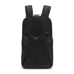 Pacsafe Vibe 20L Backpack black