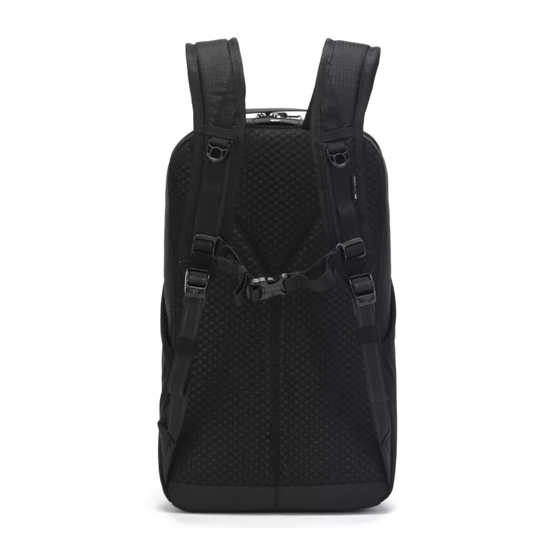Pacsafe Vibe 20L Backpack black