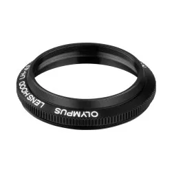 Olympus LH-43 oslona przeciwsl. do ES-2528 (Pancake)