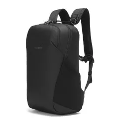 Pacsafe Vibe 20L Backpack black