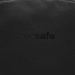 Pacsafe LS450 Backpack ECONYL® black