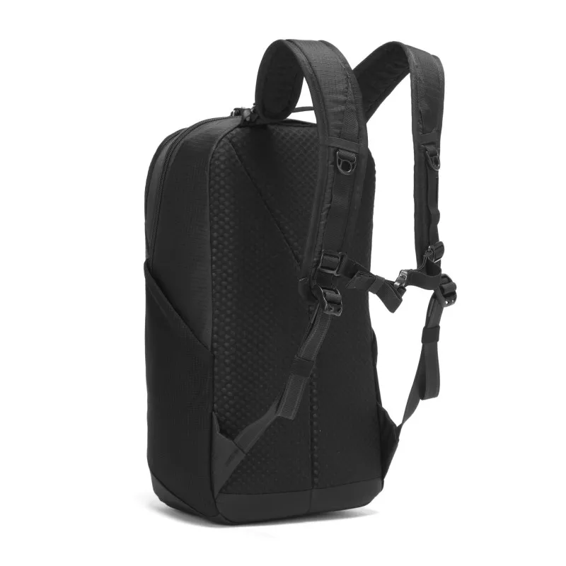 Pacsafe Vibe 20L Backpack black