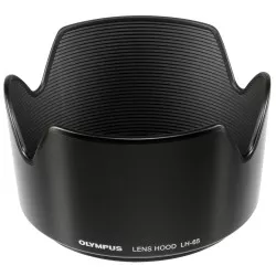 Olympus LH-65 oslona przeciwsl. do 18-180mm