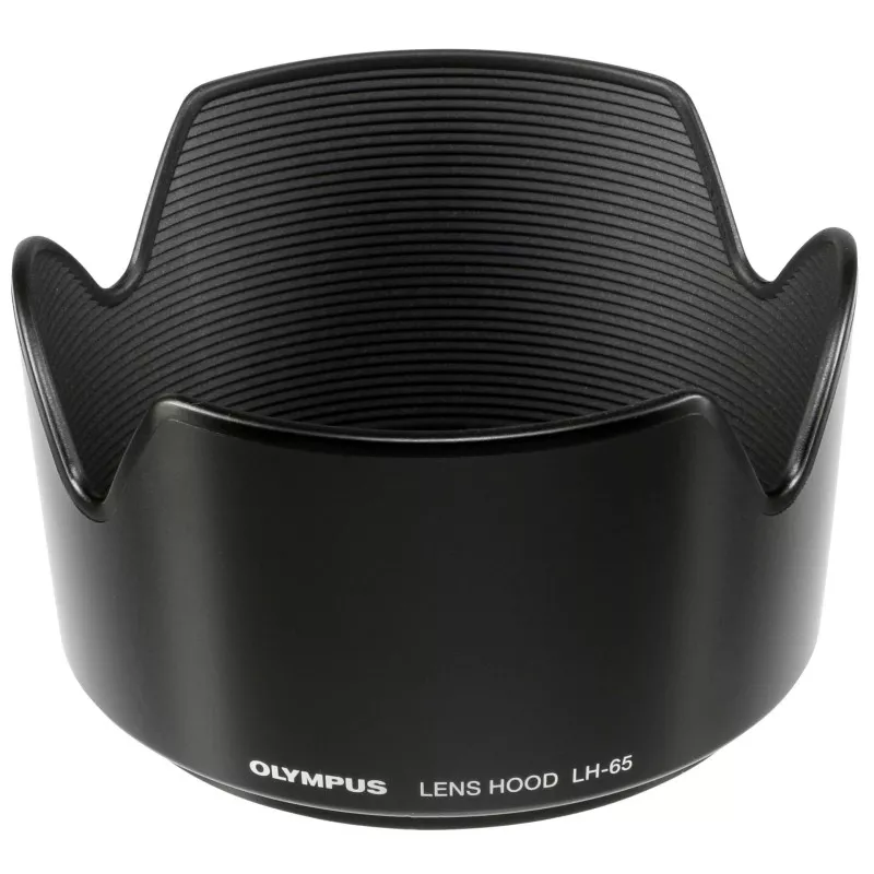Olympus LH-65 oslona przeciwsl. do 18-180mm