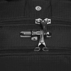 Pacsafe Vibe 20L Backpack black