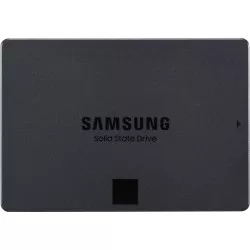 Samsung SSD 870 QVO 2,5  1TB SATA III