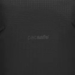 Pacsafe Vibe 20L Backpack black
