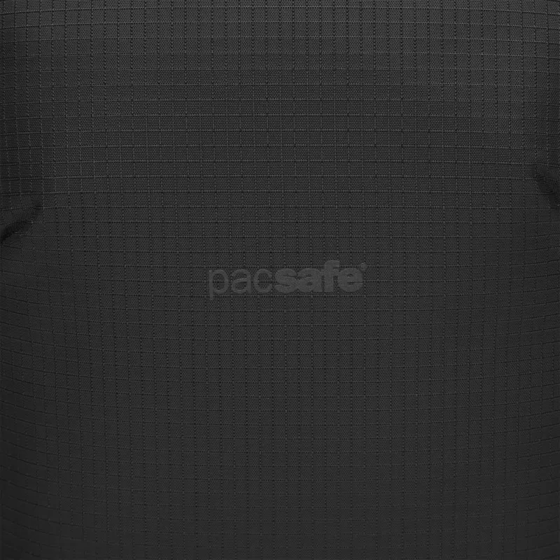 Pacsafe Vibe 20L Backpack black