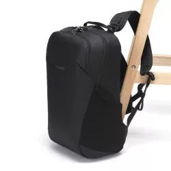 Pacsafe Vibe 20L Backpack black