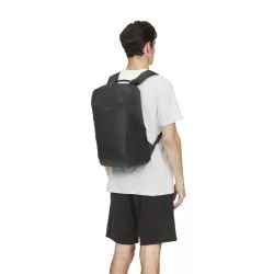 Pacsafe Vibe 20L Backpack black