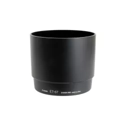 Canon ET-67 oslona przeciwsloneczna