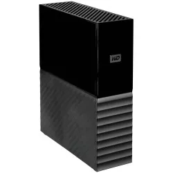 Western Digital WD My Book  12TB USB 3.0