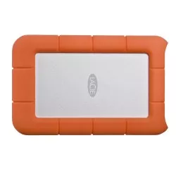 LaCie Rugged Mini 2,5        1TB USB 3.2 Gen 1