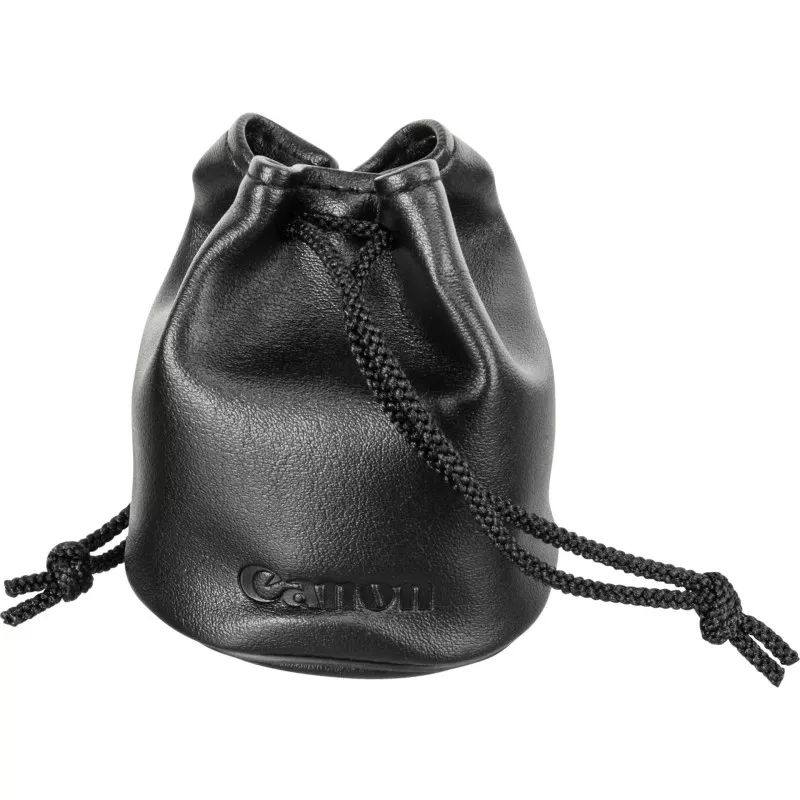 Canon pierscien posredni EF 12 II