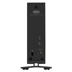 LaCie d2 Professional       14TB