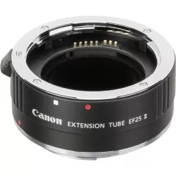 Canon EF 25 II pierscien posredni