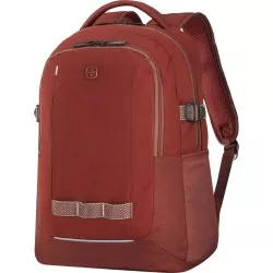 Wenger NEXT23 Ryde 16 Laptop-Rucksack rot