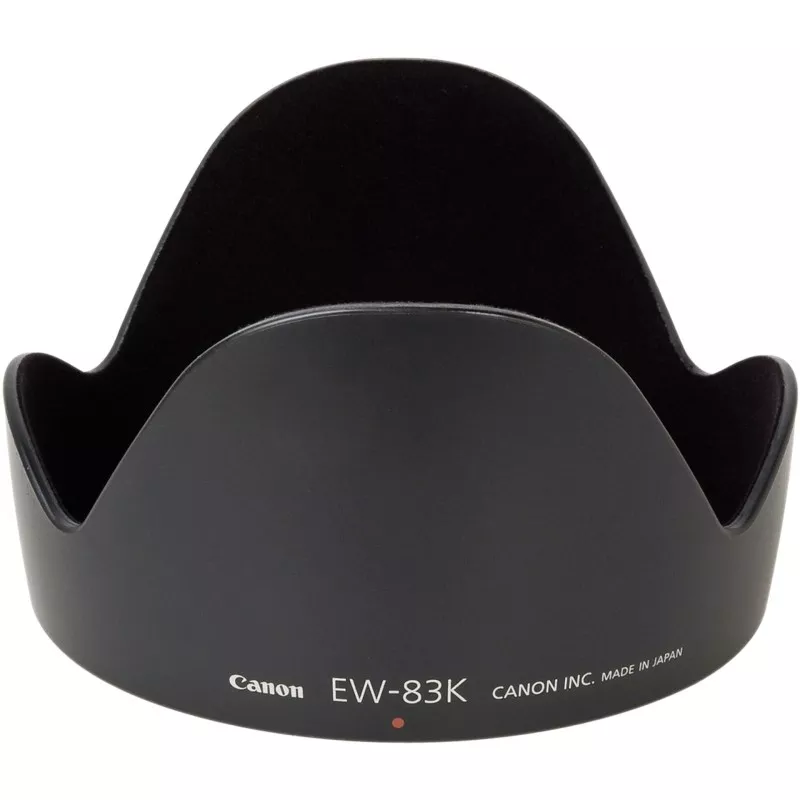 Canon EW-83K oslona przeciwsloneczna