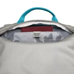 Pacsafe GO 44l Carry-on plecak stone