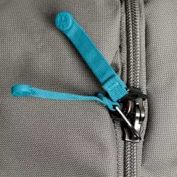 Pacsafe GO 44l Carry-on plecak stone