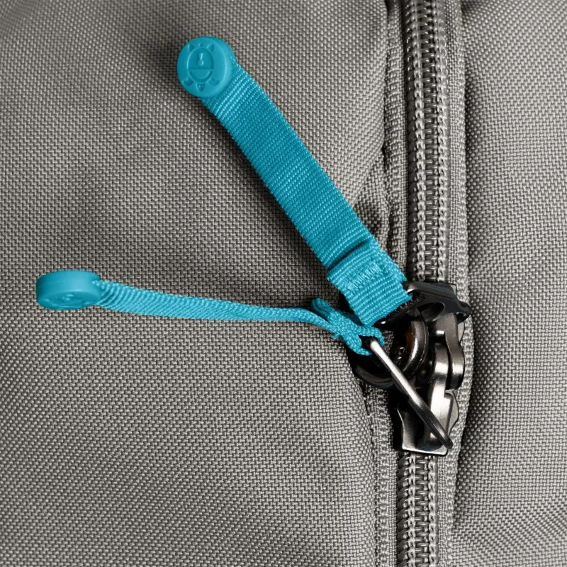 Pacsafe GO 44l Carry-on plecak stone