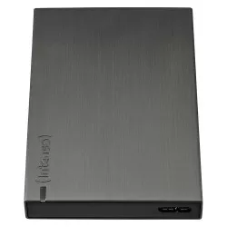 Intenso Memory Board         2TB 2,5  USB 3.0 grafitowy
