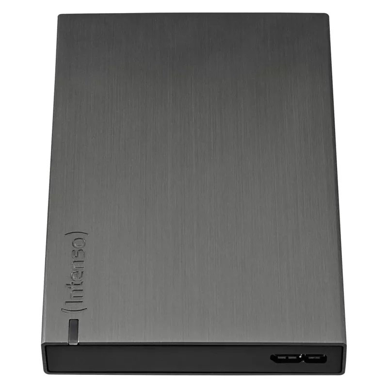 Intenso Memory Board         2TB 2,5  USB 3.0 grafitowy