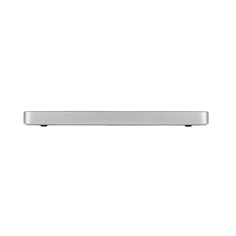 Verbatim Store n Go 2,5  ALU 2TB USB 3.2 Gen 1 Silver       53666