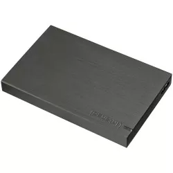 Intenso Memory Board         2TB 2,5  USB 3.0 grafitowy