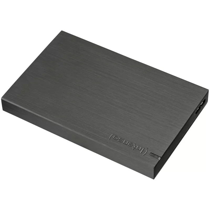 Intenso Memory Board         2TB 2,5  USB 3.0 grafitowy