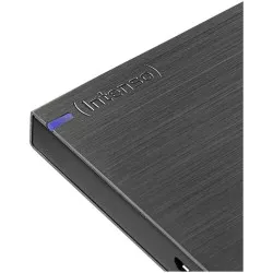 Intenso Memory Board         2TB 2,5  USB 3.0 grafitowy