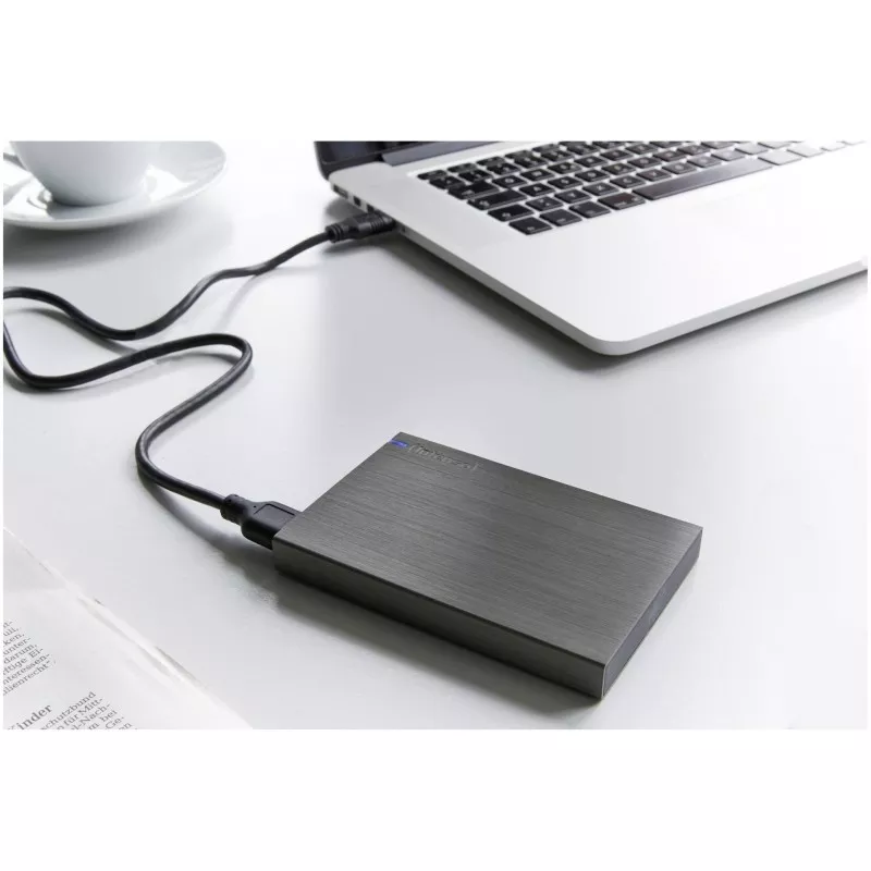 Intenso Memory Board         2TB 2,5  USB 3.0 grafitowy