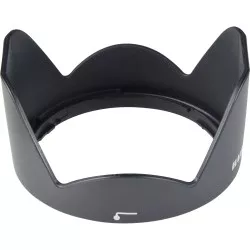 Kaiser oslona przeciwsl. NBN106 jak Nikon HB-N106