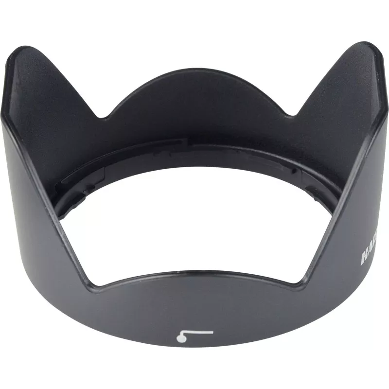 Kaiser oslona przeciwsl. NBN106 jak Nikon HB-N106