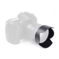 Kaiser oslona przeciwsl. NBN106 jak Nikon HB-N106