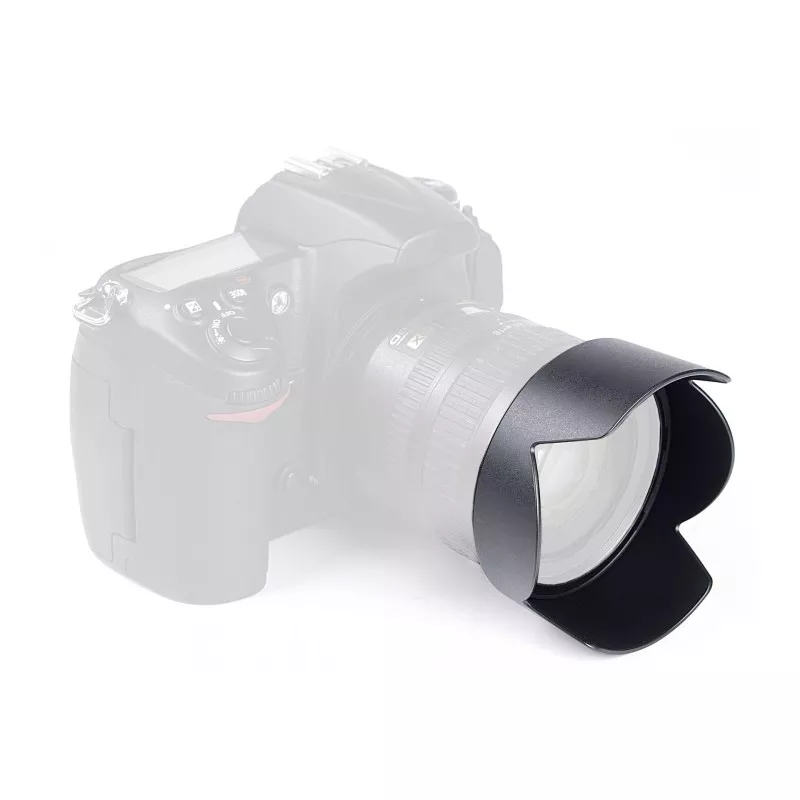 Kaiser oslona przeciwsl. NBN106 jak Nikon HB-N106