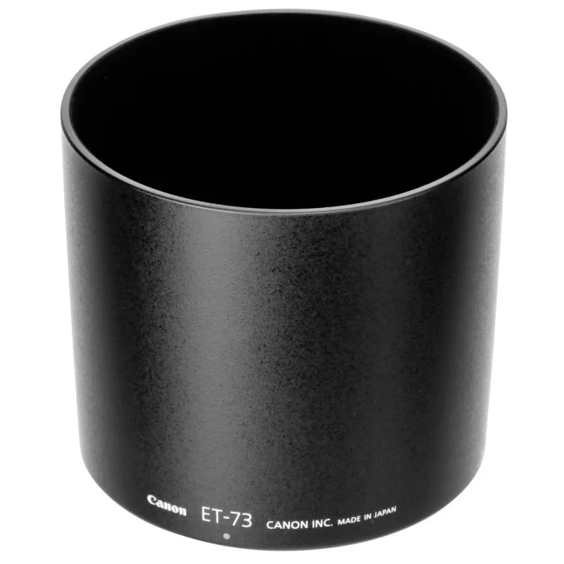 Canon ET-73 oslona przeciwsloneczna