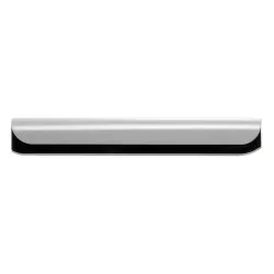 Verbatim Store n Go 2,5      1TB USB 3.0 silver             53071