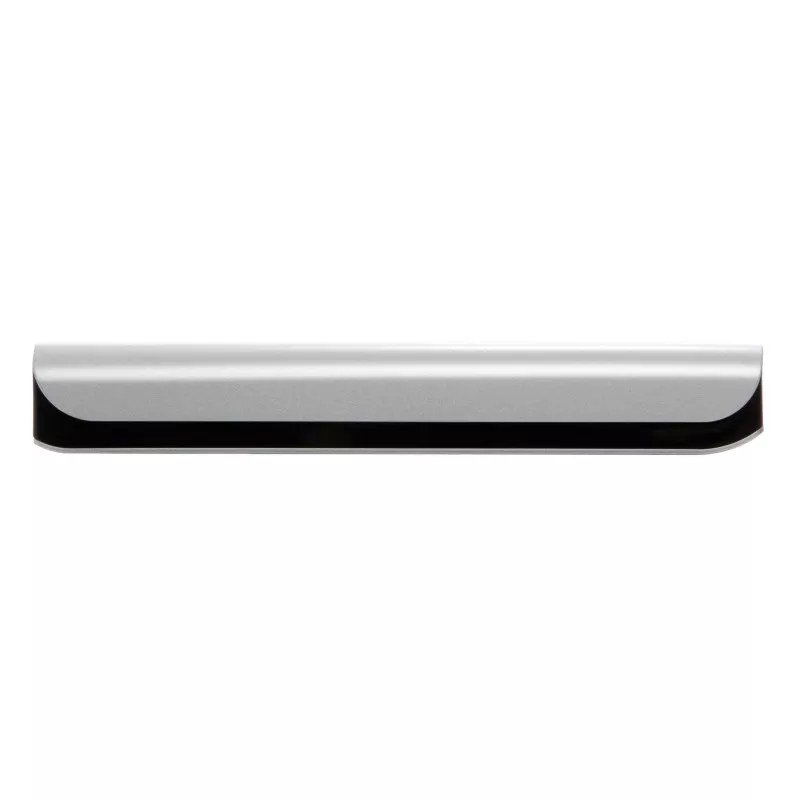 Verbatim Store n Go 2,5      1TB USB 3.0 silver             53071