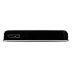 Verbatim Store n Go 2,5      1TB USB 3.0 silver             53071