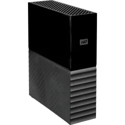 Western Digital WD My Book  14TB USB 3.0