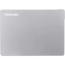 Toshiba Canvio Flex 2,5      4TB USB 3.2 Gen 1