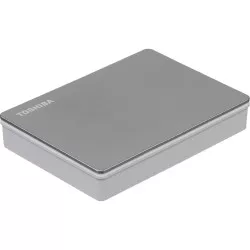 Toshiba Canvio Flex 2,5      4TB USB 3.2 Gen 1