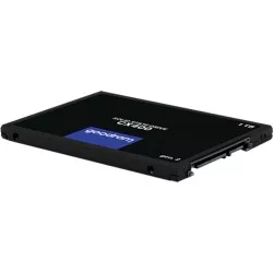 GOODRAM CX400                1TB G.2 SATA III  SSDPR-CX400-01T-G2