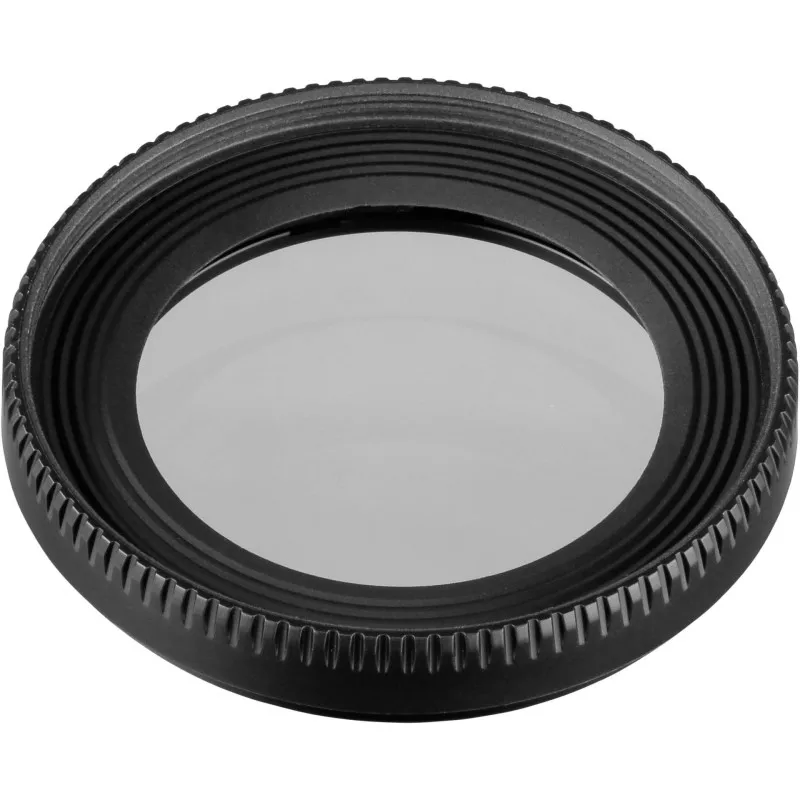 Canon EW-52 oslona przeciwsloneczna