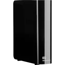 Western Digital WD Elements 16TB Desktop USB 3.0