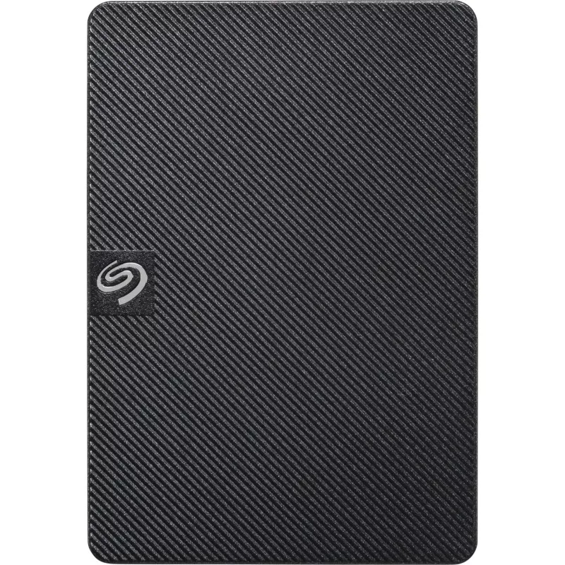 Seagate Expansion Portable   1TB 2,5  USB 3.0         STKM1000400